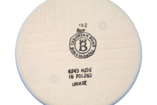 H5501P_0 (2025-12-21 11:27:02)