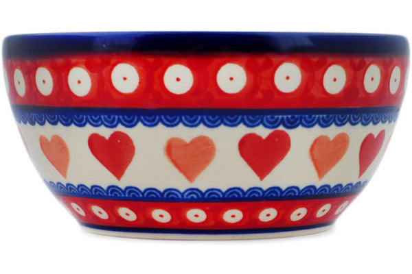 H5510P_2 (2024-04-12 11:52:03)