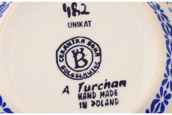 H5534P_0 (2025-12-16 04:42:24)