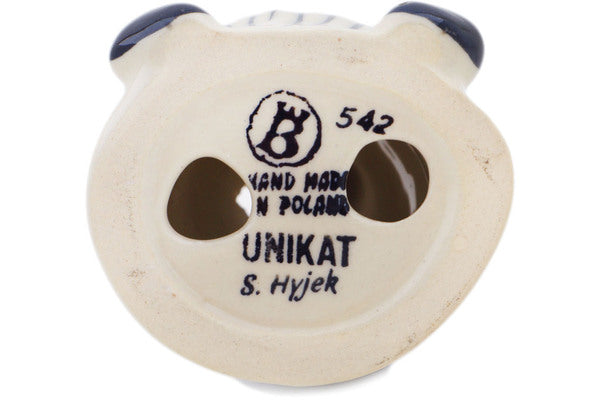 H5536P_0 (2025-04-02 14:28:08)