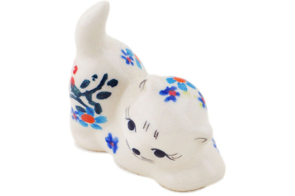 H5541P (2026-01-01 04:11:15)