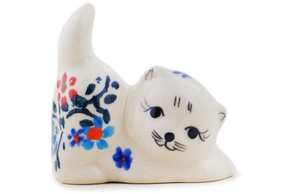 H5541P_1 (2026-01-01 04:11:16)