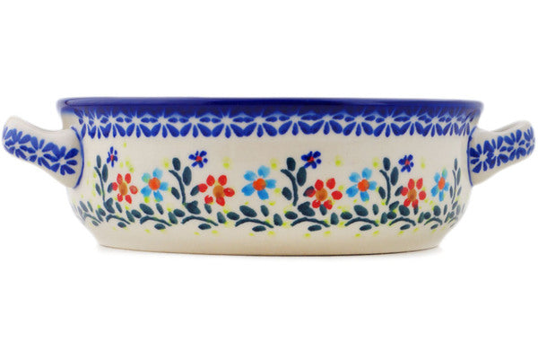 H5543P_2 (2026-01-03 22:58:22)