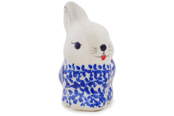 H5601P_1 (2026-01-12 14:58:36)