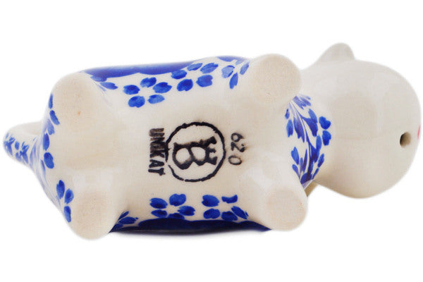 H5607P_0 (2025-03-13 15:11:35)