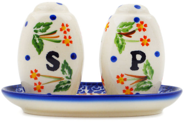 H5614P_2 (2025-01-26 11:36:27)