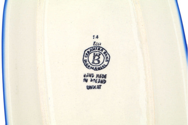 H5616P_0 (2024-09-06 04:24:15)