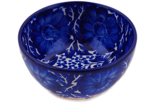 H5620P (2025-04-06 10:19:56)