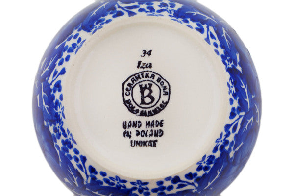 H5620P_0 (2025-04-06 10:19:56)