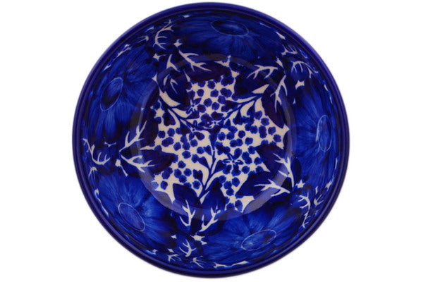 H5620P_1 (2025-04-06 10:19:56)