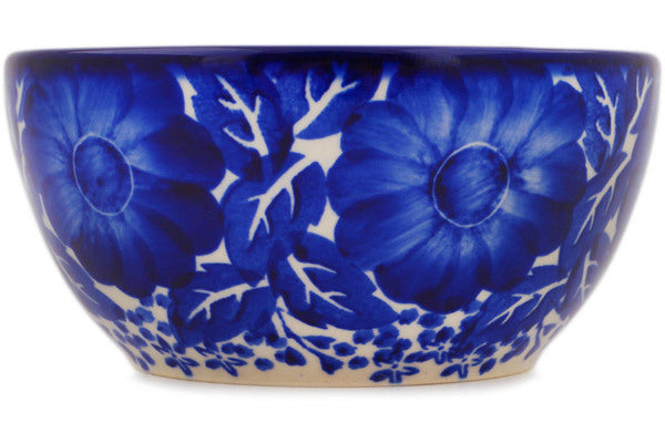 H5620P_2 (2025-04-06 10:19:57)