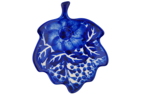 H5633P_1 (2026-01-01 04:11:17)