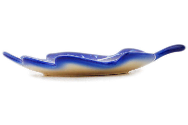 H5633P_2 (2026-01-01 04:11:17)