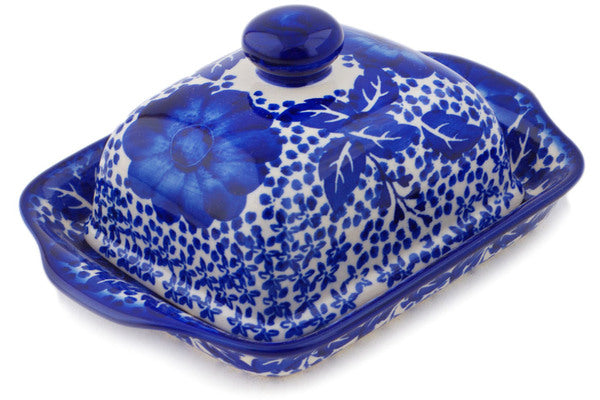 H5648P (2025-11-25 14:54:04)