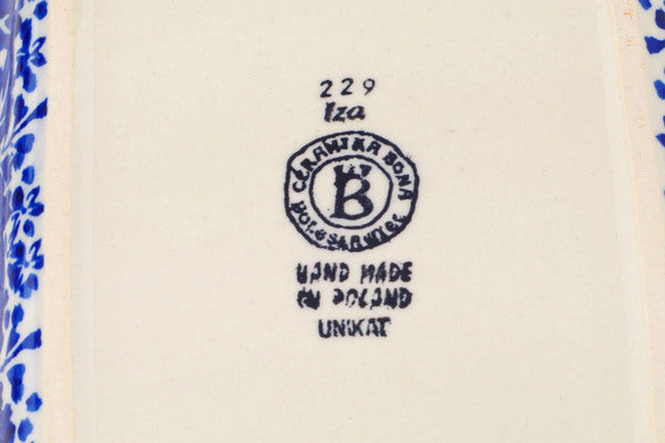 H5648P_0 (2025-11-25 14:54:04)