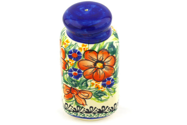 H5649F (2015-11-22 06:32:02)