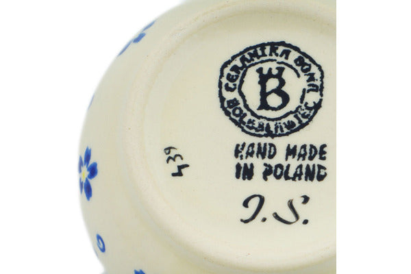 H5651N_0 (2023-07-31 04:33:49)