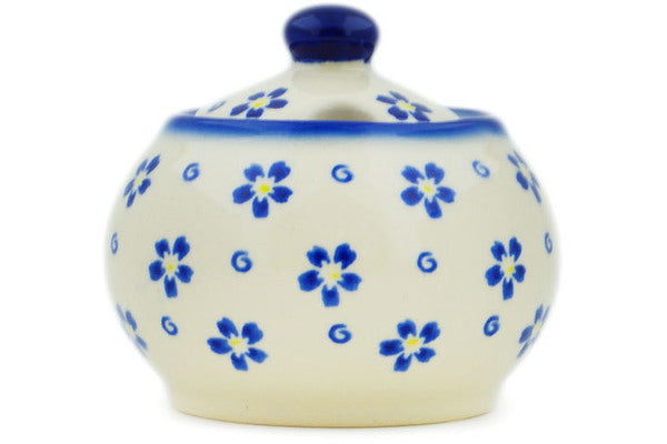 H5651N_2 (2023-07-31 04:33:50)