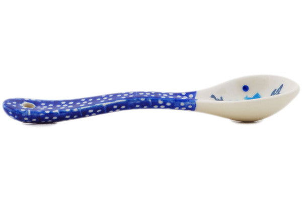 H5661P_1 (2025-12-02 11:41:18)