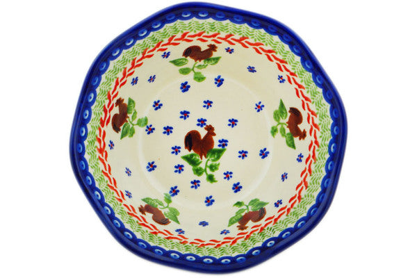 H5662N_1 (2023-10-08 13:41:36)