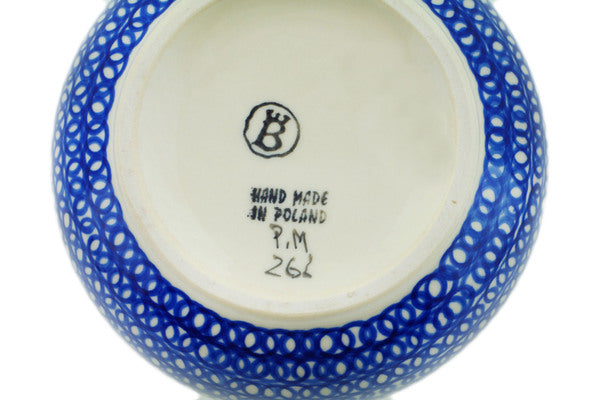 H5663N_0 (2023-07-31 07:02:46)