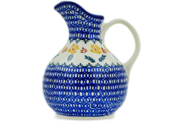 H5663N_2 (2023-07-31 07:02:47)