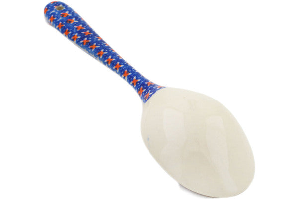 H5668P_0 (2025-02-09 08:53:20)