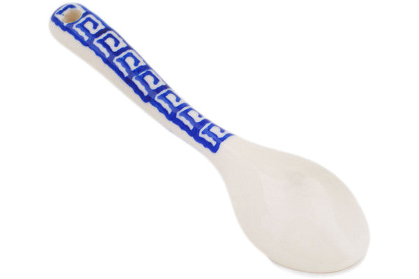 H5680P_0 (2025-04-07 13:52:27)