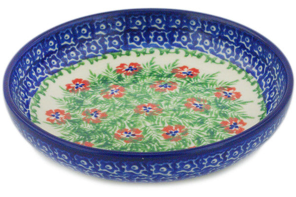 H5686P (2025-03-25 05:25:02)