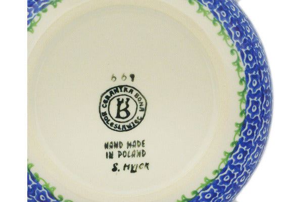 H5686P_0 (2025-03-25 05:25:02)