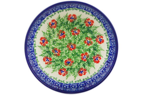 H5686P_1 (2025-03-25 05:25:02)