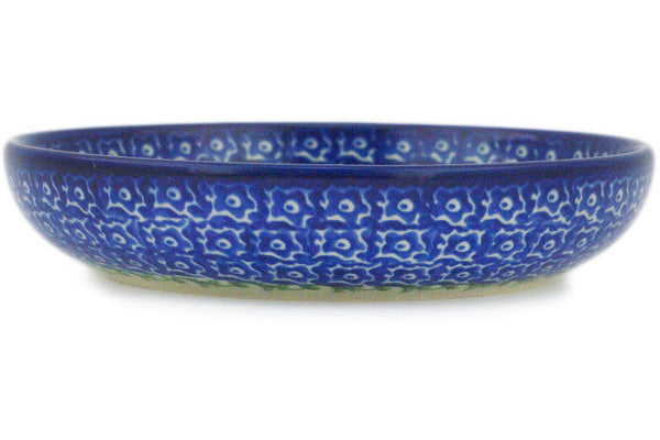 H5686P_2 (2025-03-25 05:25:02)