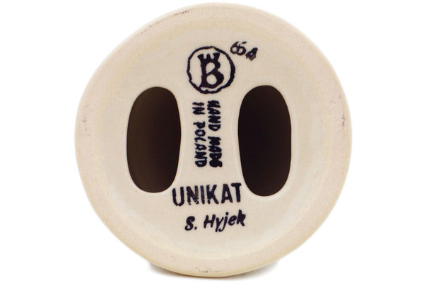 H5687P_0 (2025-04-06 04:23:17)