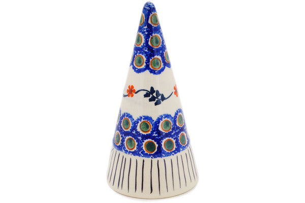 H5687P_2 (2025-04-06 04:23:17)