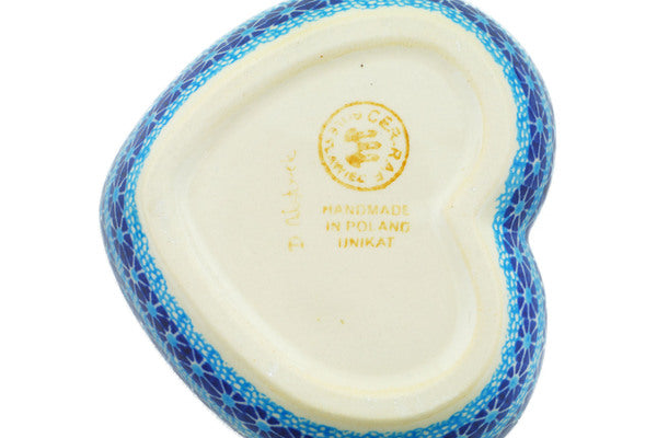 H5690N_0 (2023-09-10 13:57:49)