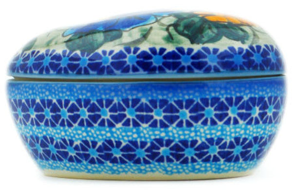 H5690N_2 (2023-09-10 13:57:49)