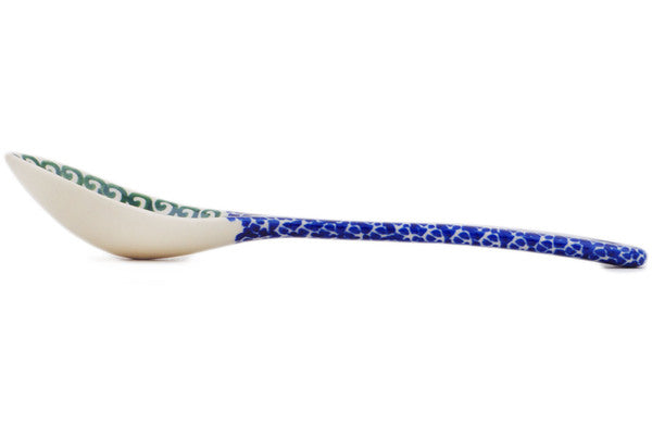 H5690P_2 (2025-05-26 06:11:34)