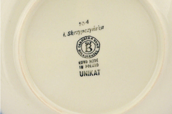 H5692R_0 (2025-10-31 15:59:10)