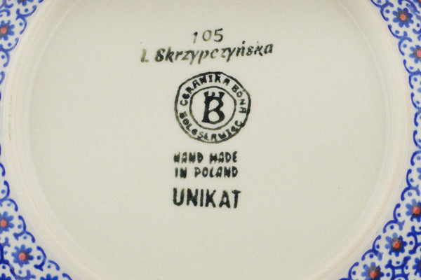 H5693R_0 (2025-10-31 15:59:12)