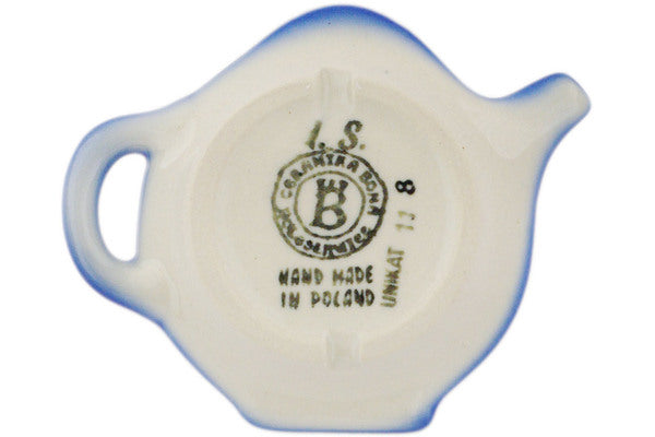 H5694R_0 (2025-11-25 02:24:39)