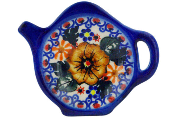 H5694R_1 (2025-11-25 02:24:39)