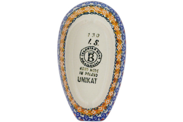 H5695R_0 (2025-10-31 15:59:14)