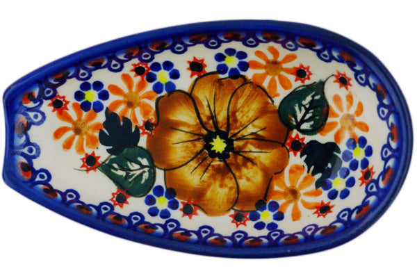 H5695R_1 (2025-10-31 15:59:14)