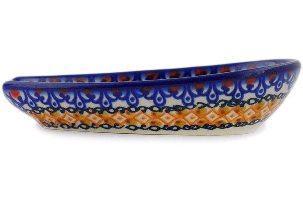 H5695R_2 (2025-10-31 15:59:14)