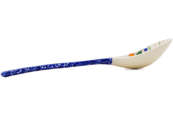 H5696P_1 (2026-01-08 06:31:22)