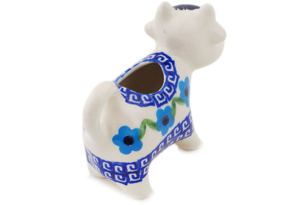 H5697P_2 (2026-01-22 14:04:55)