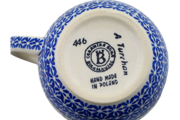 H5699P_0 (2025-02-09 08:53:25)