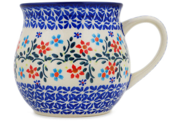 H5699P_2 (2025-02-09 08:53:25)