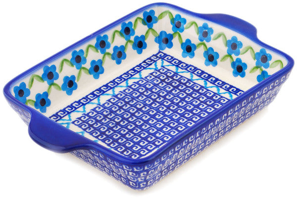 H5700P (2026-01-01 04:11:19)