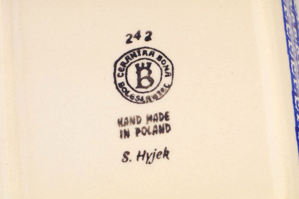 H5700P_0 (2026-01-01 04:11:19)